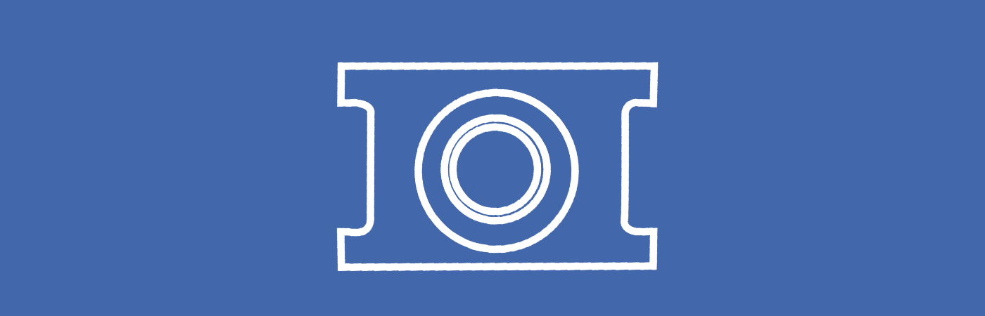 part marking